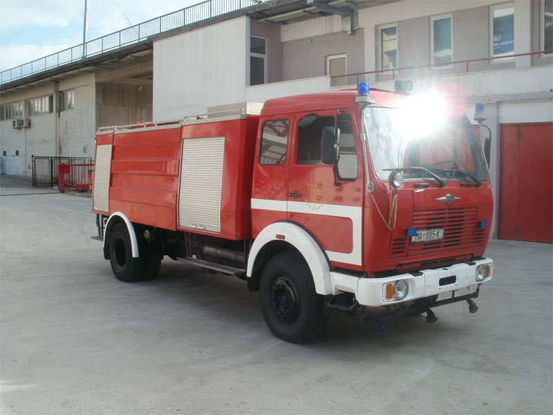 Makarska 7